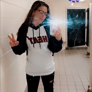 Meet your Posher, Summer